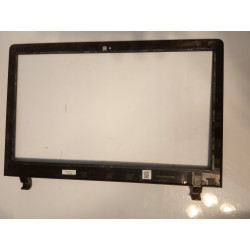 Lenovo 100-15IBY LCD screen bezel