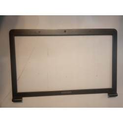 LCD screen frame bezel for...