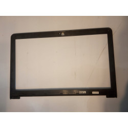 LCD screen frame bezel for Samsung RC710 fully functional