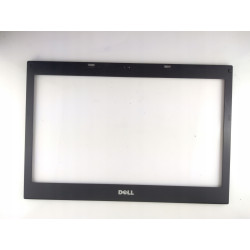 Ramka matrycy lcd Dell M4500