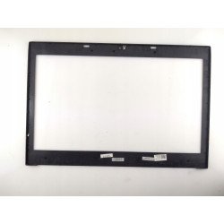 Ramka matrycy lcd Dell M4500