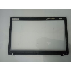 Ramka matrycy lcd Acer Travelmate 7740G