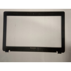 Ramka matrycy lcd Lenovo Y570