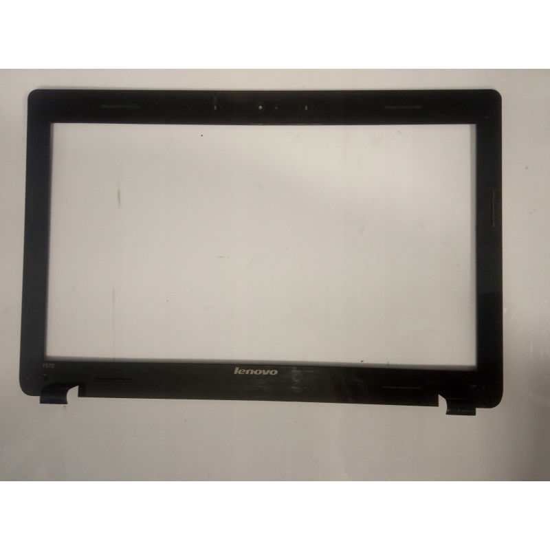 Ramka matrycy lcd Lenovo Y570