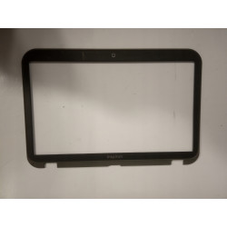 Ramka matrycy lcd DELL Inspiron 15R 5520