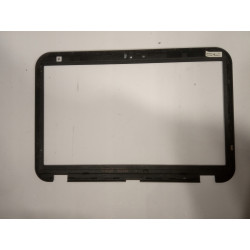 Ramka matrycy lcd DELL Inspiron 15R 5520