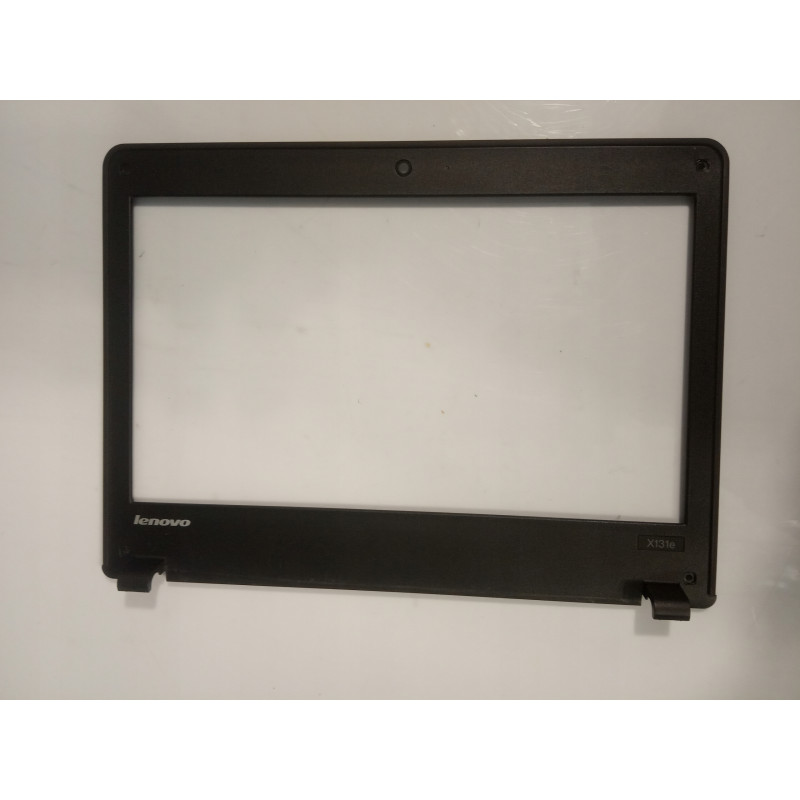 Lenovo x131e LCD screen frame bezel