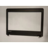 Lenovo x131e LCD screen frame bezel