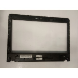 Ramka matrycy lcd Lenovo x131e