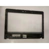 Lenovo x131e LCD screen frame bezel