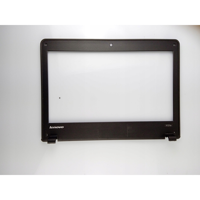 Lenovo x131e LCD screen frame bezel