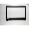 Lenovo x131e LCD screen frame bezel