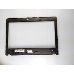 Ramka matrycy lcd Lenovo x131e