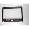 Lenovo x131e LCD screen frame bezel