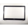 Ramka matrycy lcd do Samsung NP300E5E