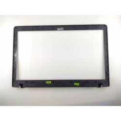 Ramka matrycy lcd do Samsung NP300E5E