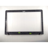 Ramka matrycy lcd do Samsung NP300E5E