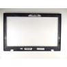 Lenovo L520 LCD screen frame bezel under the camera