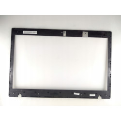 Ramka matrycy lcd do HP 4520s