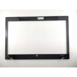 Ramka matrycy lcd do HP 4520s