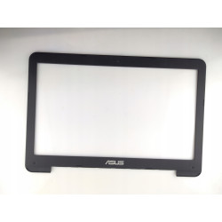 Ramka matrycy lcd do Asus...