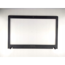 Lenovo G500 LCD screen bezel