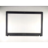 Lenovo G500 LCD screen bezel