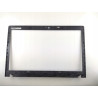 Lenovo G500 LCD screen bezel