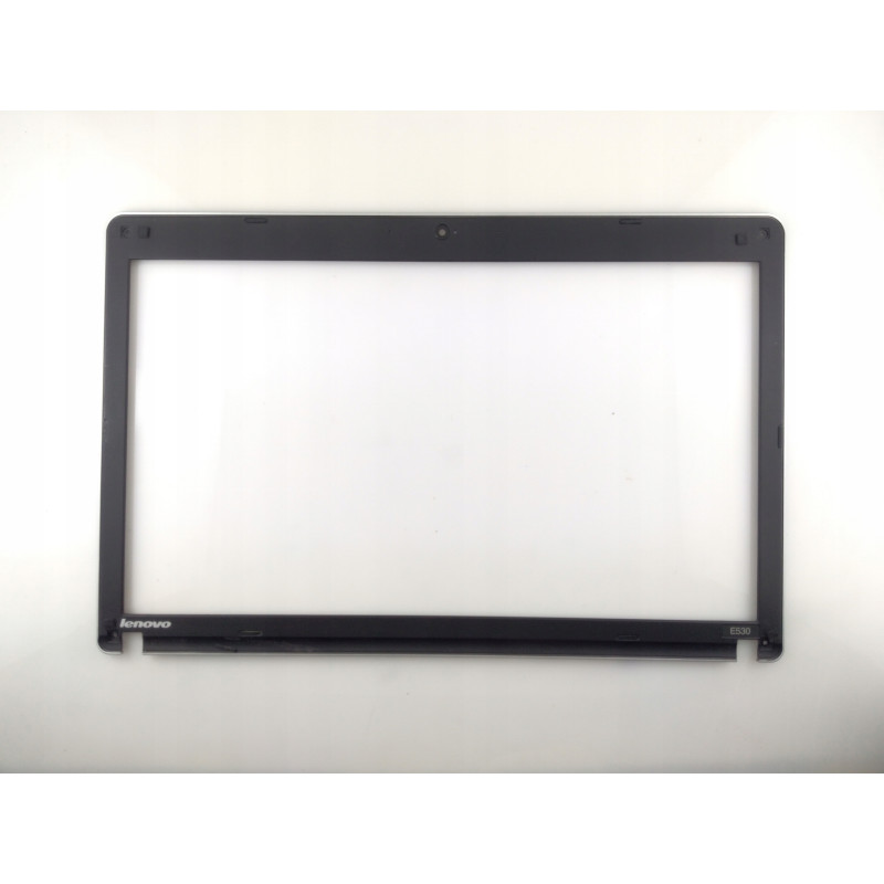 Ramka matrycy lcd Lenovo E530