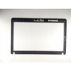 Ramka matrycy lcd Lenovo E530