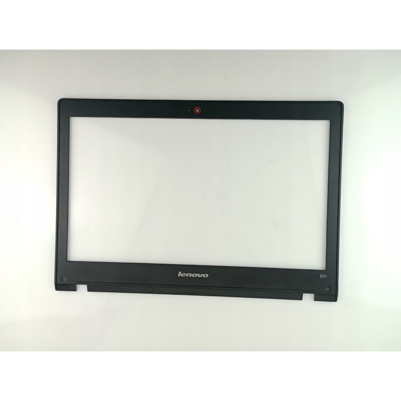 Ramka matrycy lcd Lenovo E31-80 E31-70