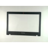 Ramka matrycy lcd Lenovo E31-80 E31-70