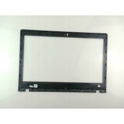 Ramka matrycy lcd Lenovo E31-80 E31-70