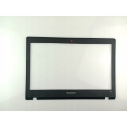 Lenovo E31-80 E31-70 LCD...