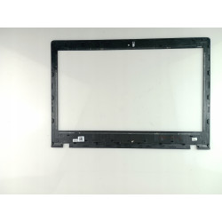 Lenovo E31-80 E31-70 LCD screen bezel