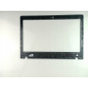 Ramka matrycy lcd Lenovo E31-80 E31-70