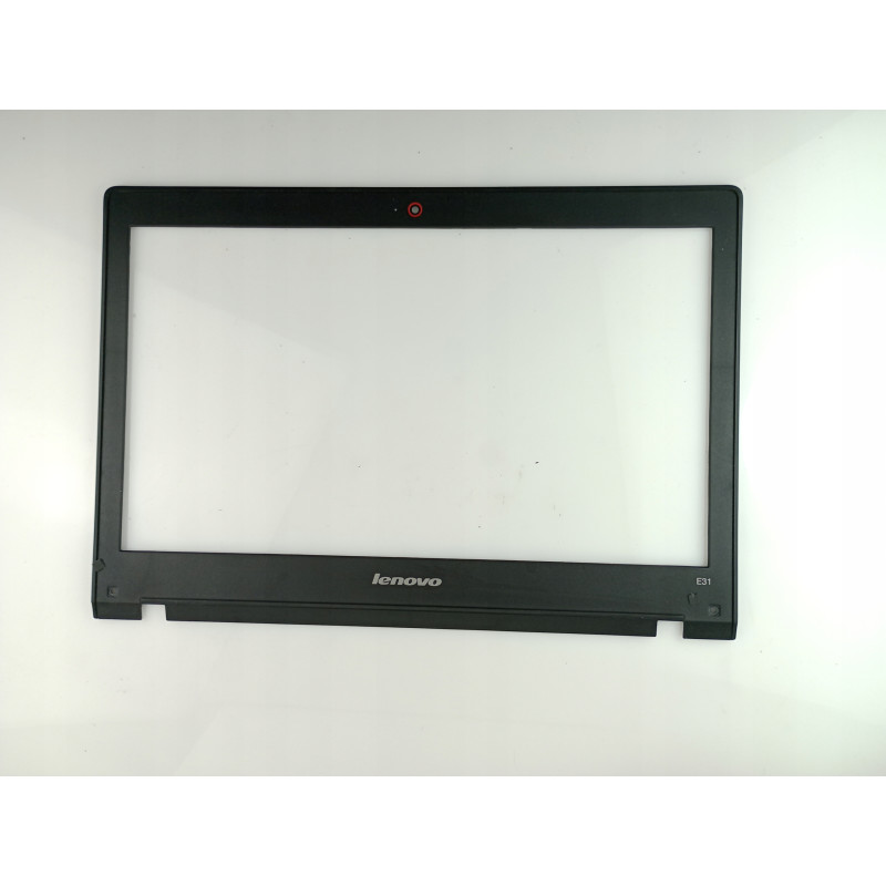 Ramka matrycy lcd Lenovo E31-80 E31-70