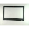 Ramka matrycy lcd Lenovo E31-80 E31-70