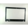 Ramka matrycy lcd Lenovo E31-80 E31-70