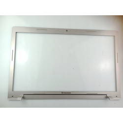 Lenovo Z710 LCD screen bezel