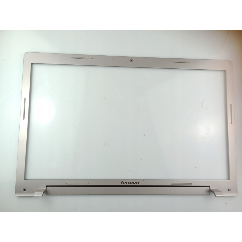 Ramka matrycy lcd Lenovo Z710