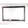 Lenovo B570e LCD screen bezel