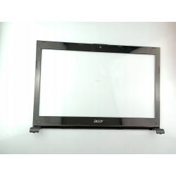 Ramka matrycy lcd Acer 4830TG