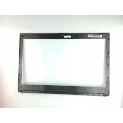 Ramka matrycy lcd Acer 4830TG