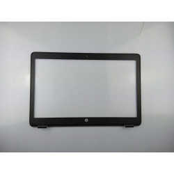 HP Zbook 15U G2 LCD screen...