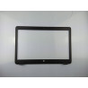 HP Zbook 15U G2 LCD screen frame bezel