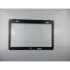 HP Zbook 15U G2 LCD screen frame bezel