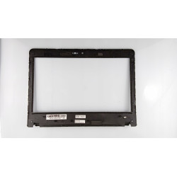 Lenovo x140e LCD screen bezel