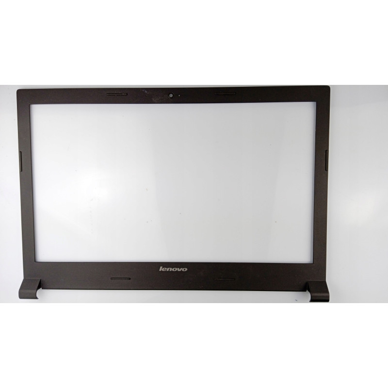 Lenovo B50-80 LCD screen bezel