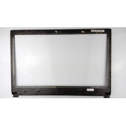 Lenovo B50-80 LCD screen bezel